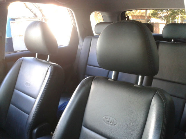 Sportage12
