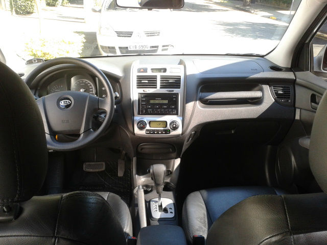 Sportage10