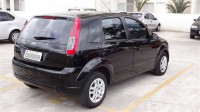 FIESTA HATCH 1.0 FLEX – ANO: 2011 / MODELO: 2012