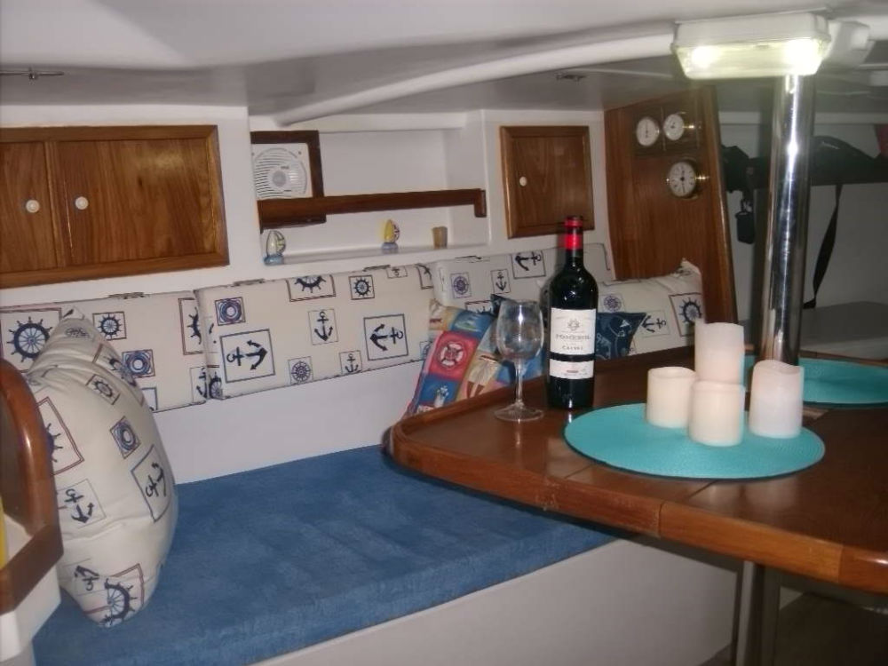 Sala1