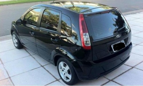 1336262053_365552940_2-VENDO-Fiesta-Hatch-10-20072008-Completo-GNV-Duque-de-Caxias