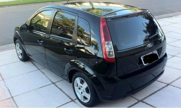 1336262053_365552940_2-VENDO-Fiesta-Hatch-10-20072008-Completo-GNV-Duque-de-Caxias