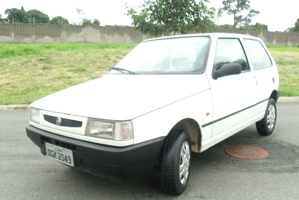 GEDC1130