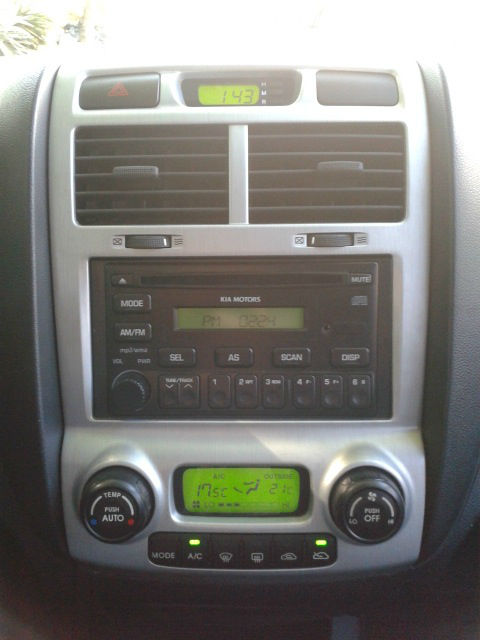 Sportage13