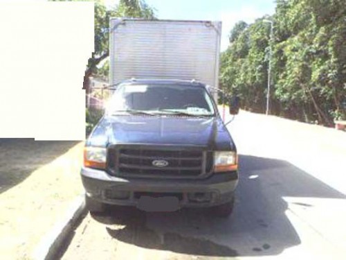 IMG0028A