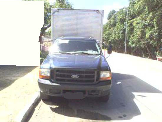 IMG0028A