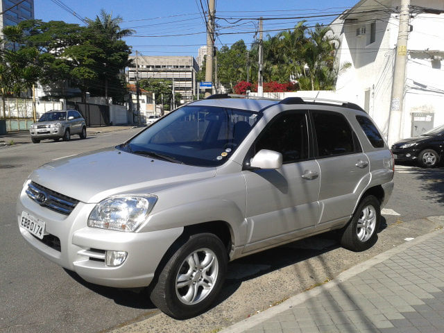 Sportage2