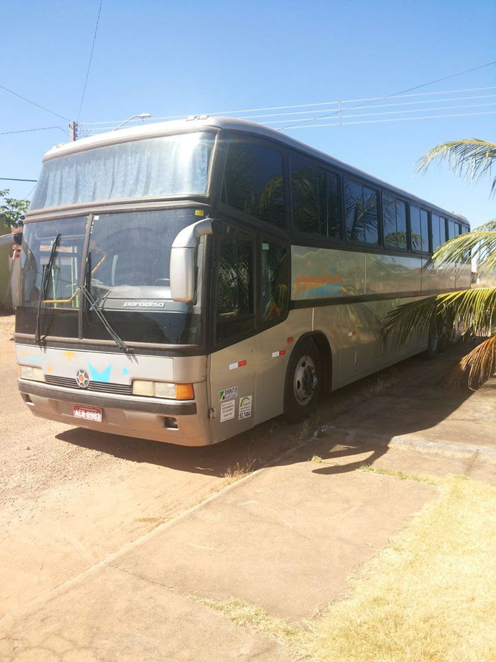 bus7