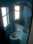 bus2