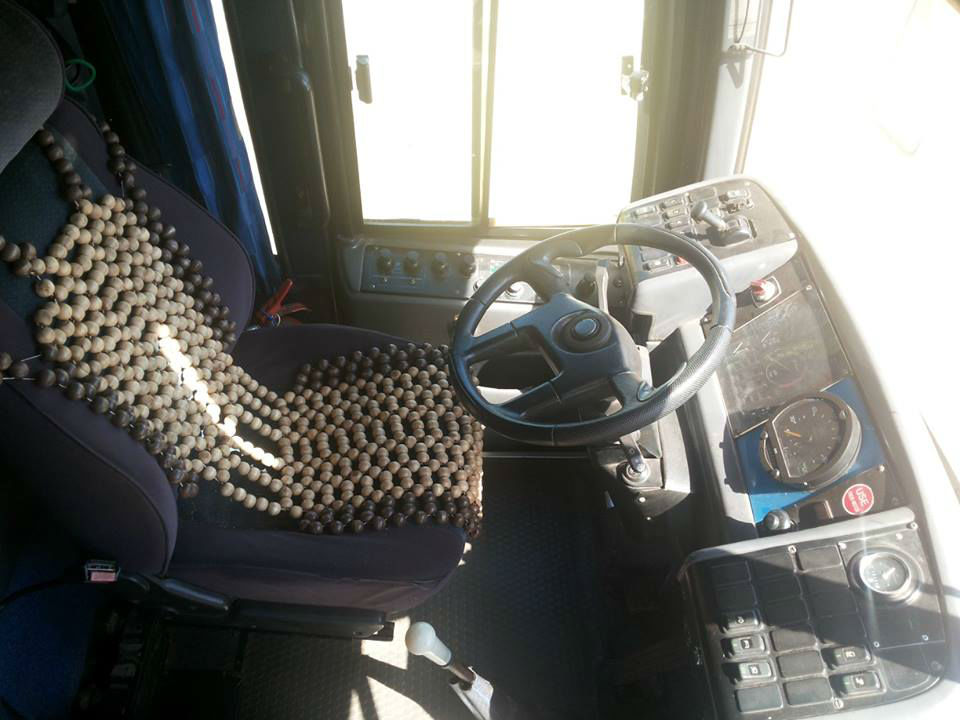bus5