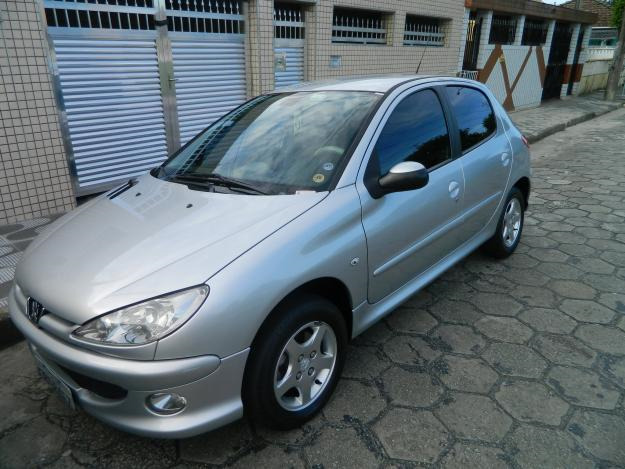 peugeot1