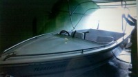 2013-07-24_14-05-04_124