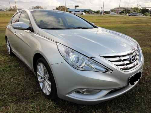 hyunday-sonata-2012-compl-impecaveln-azera-fusion-elantra_MLB-O-4430927780_062013
