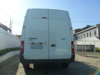 SAM_6380