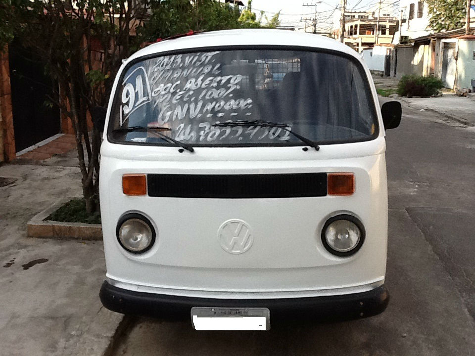 foto (2)