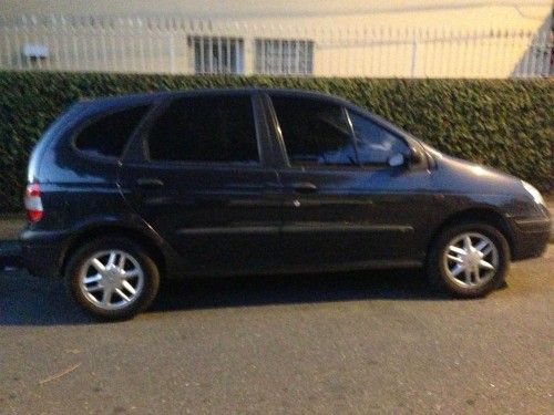Lateral