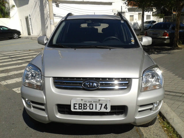 Sportage1