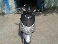 IMG-20130819-WA0005
