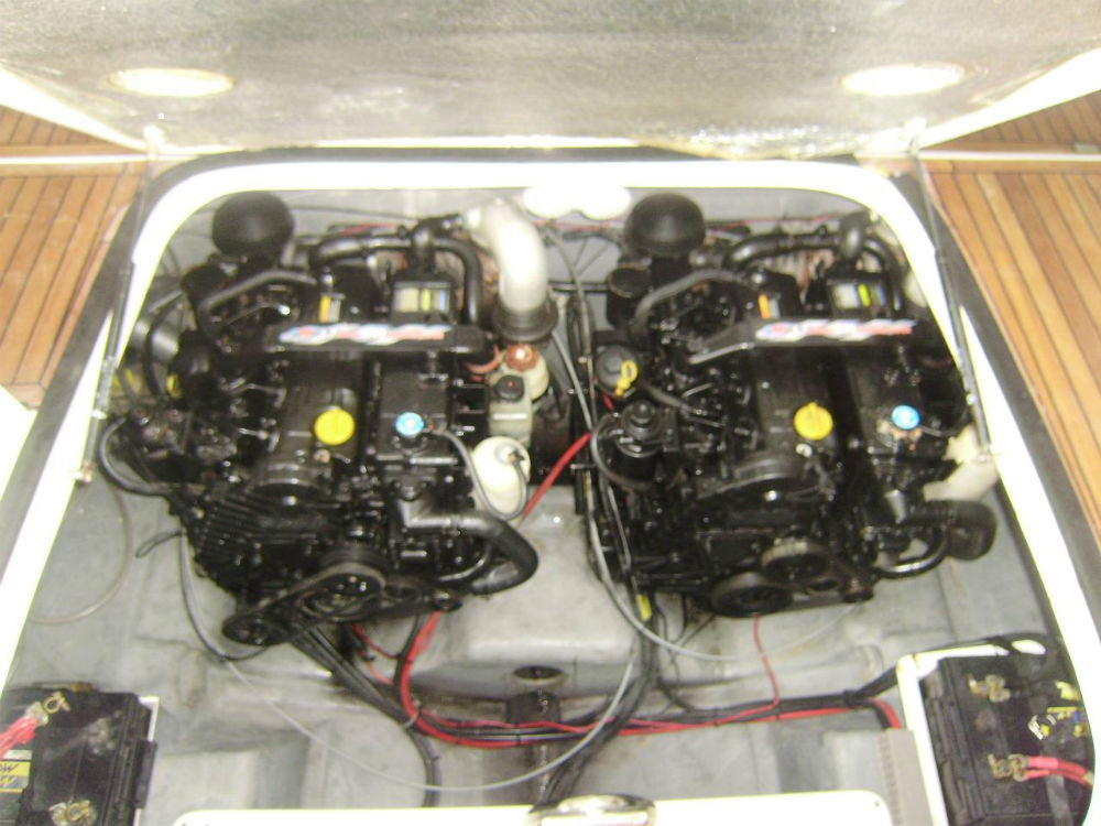 Phantom 29 (06)