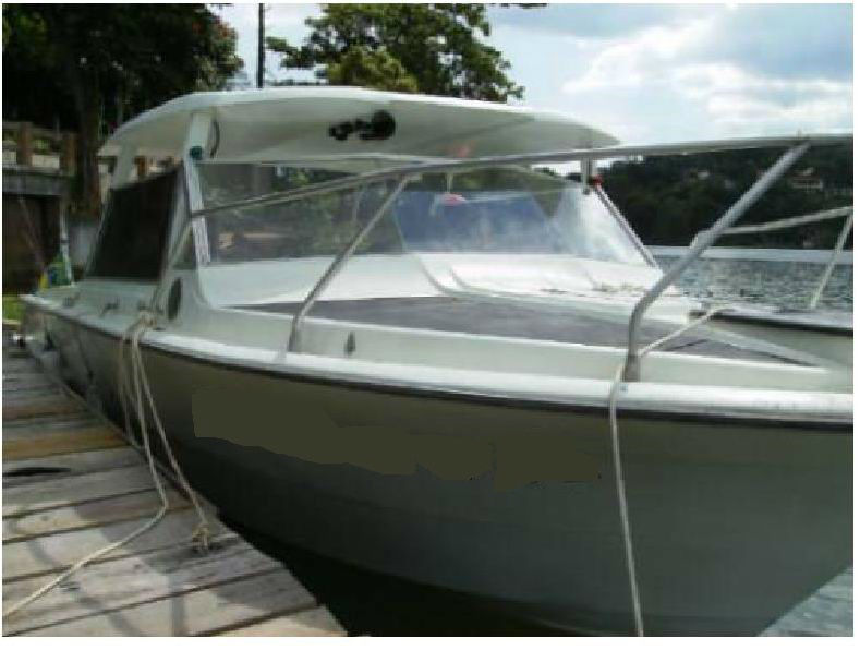 Carbrasmar 24-1972 (02)