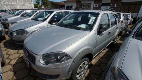 oby2456_2_