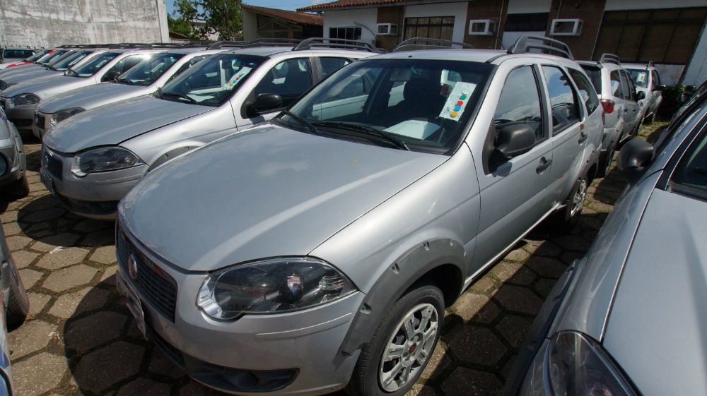 oby2456_2_