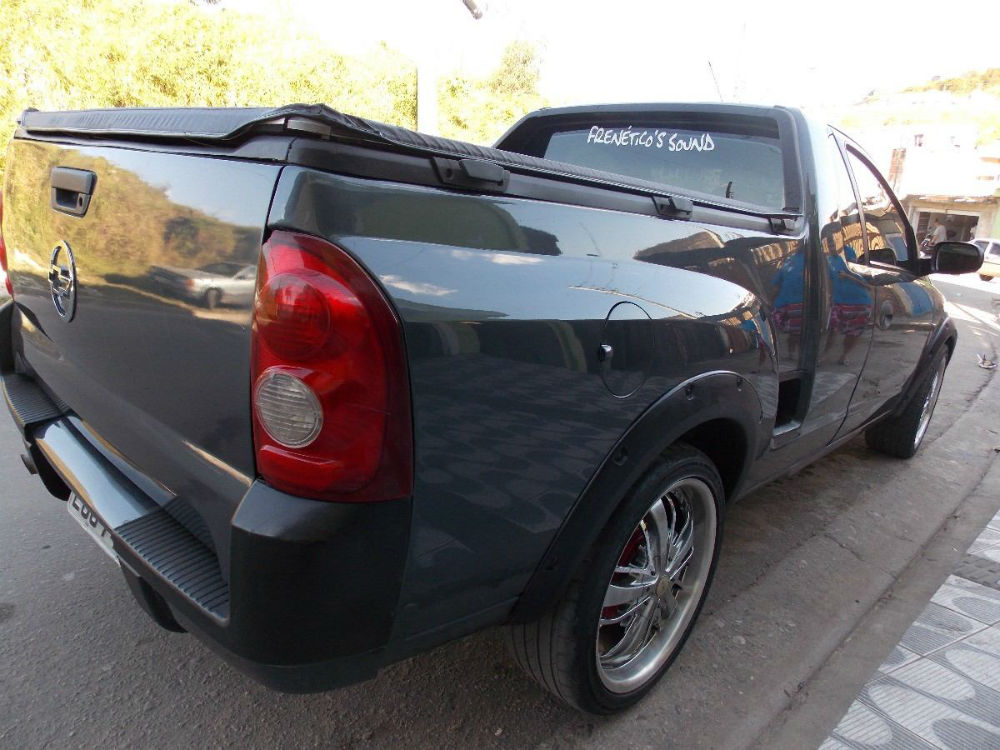 montana-2009-rodas-18-troca-por-civic-city-tucson-gol-g5-16_MLB-F-4677166756_072013