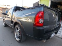 montana-2009-rodas-18-troca-por-civic-city-tucson-gol-g5-16_MLB-F-4677171318_072013