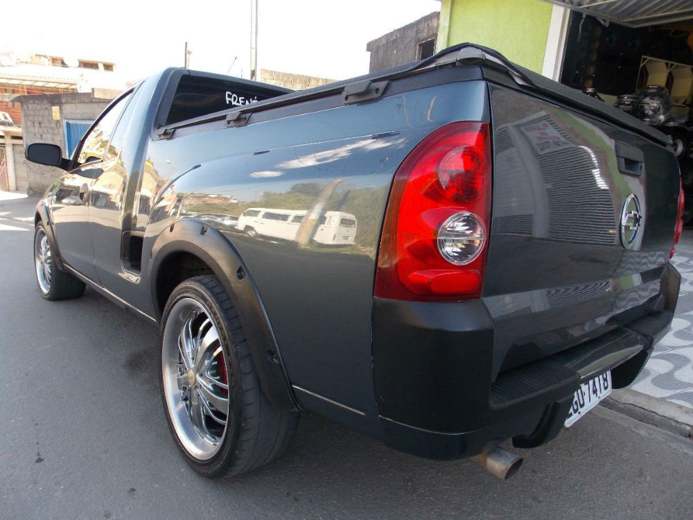 montana-2009-rodas-18-troca-por-civic-city-tucson-gol-g5-16_MLB-F-4677171318_072013