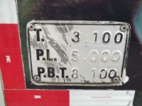DSCF1036