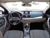 RENAULTFLUENCE2.0PRIVILEGE16VHIFLEX4PAUTOMATICO-WMimagem2013080110351391