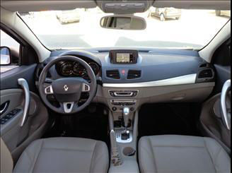 RENAULTFLUENCE2.0PRIVILEGE16VHIFLEX4PAUTOMATICO-WMimagem2013080110351391