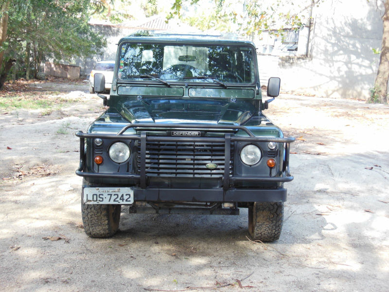 land rover frente (800x600)