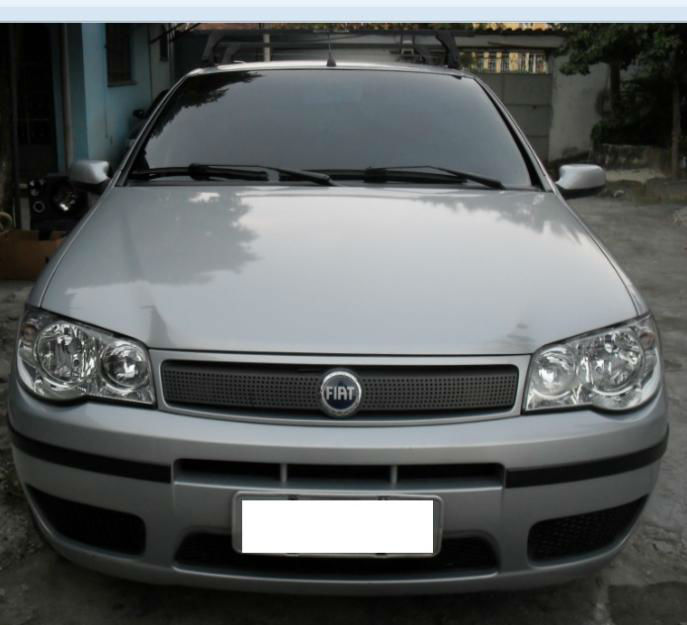 1376438407_535596984_1-Siena-Elx-14-Flex-20052006-c-GNV-todo-revisado-Raridade-Penha