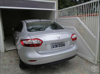 RENAULTFLUENCE2.0PRIVILEGE16VHIFLEX4PAUTOMATICO-WMimagem2013080110490711