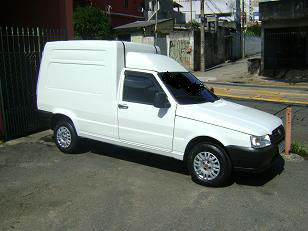 Imagem 1573