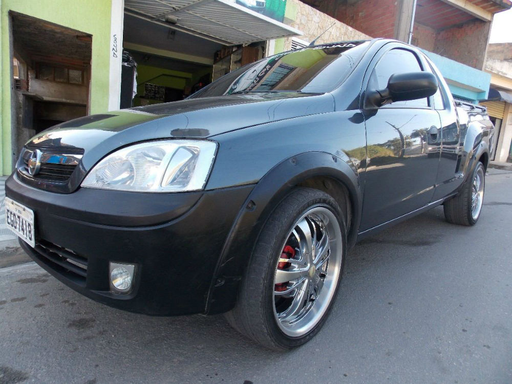 montana-2009-rodas-18-troca-por-civic-city-tucson-gol-g5-16_MLB-F-4677156981_072013