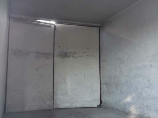 DSCF1048