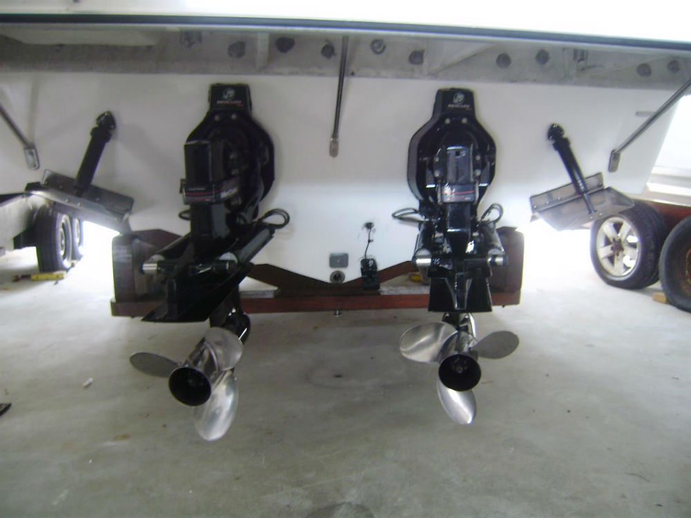 Phantom 29 (07)