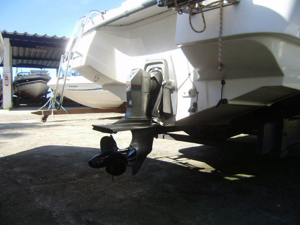 HD 26 (08)