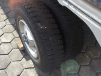 DSCF1082