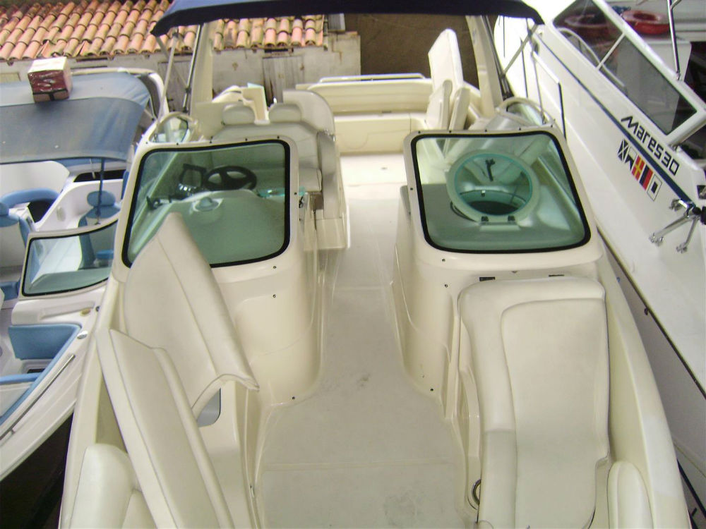 Coral 28 (2)