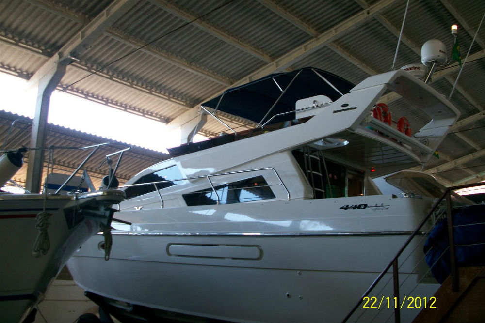 Intermarine 44 (01)