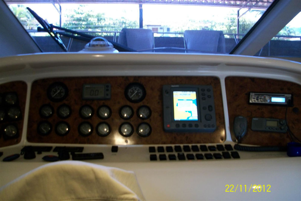 Intermarine 44 (06)
