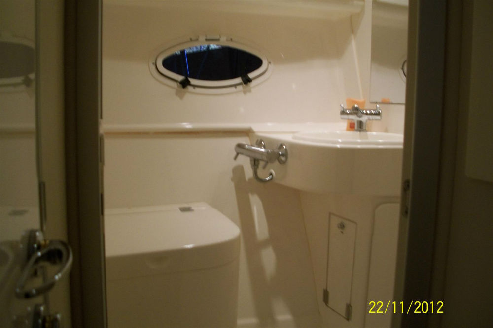 Intermarine 44 (08)