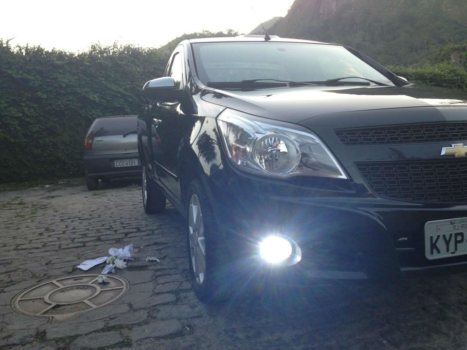 557968_584197174957457_1422519200_n