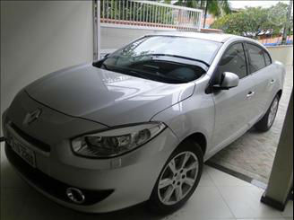 RENAULTFLUENCE2.0PRIVILEGE16VHIFLEX4PAUTOMATICO-WMimagem2013080110483471