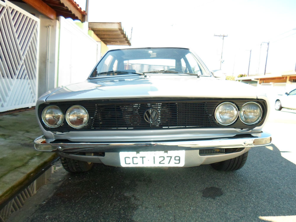 Passat