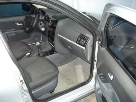fiat+palio+elx+1+0+4+portas+2005+pitbull+rio+de+janeiro+rj+brasil__16E92B_4