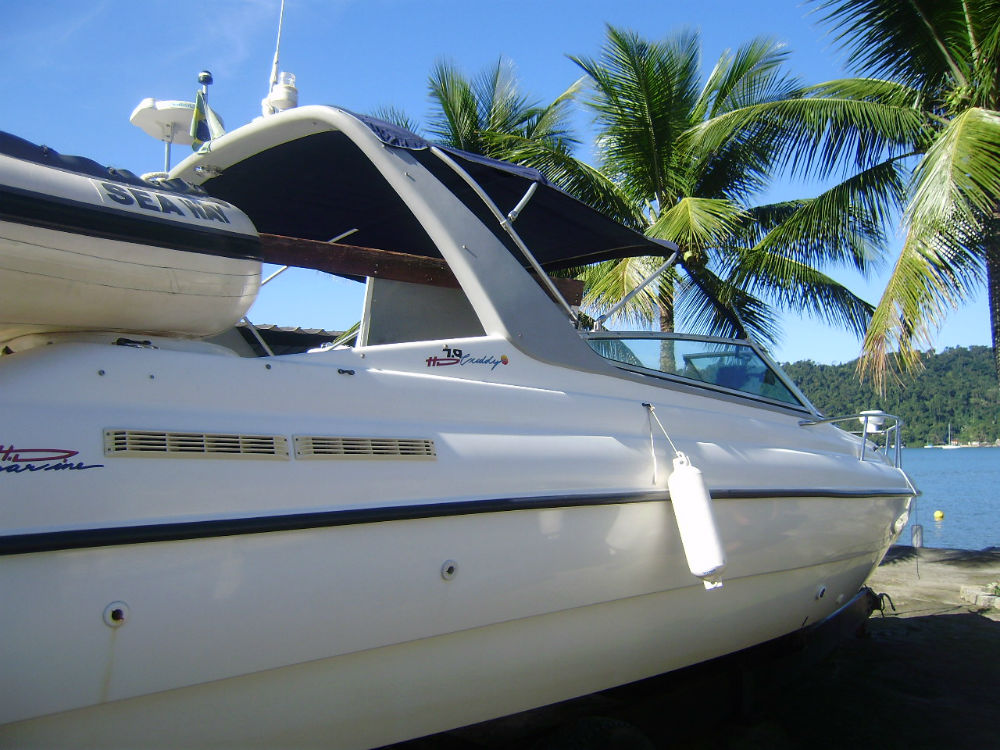 HD 26 (07)